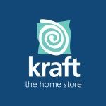 Kraft the home store
